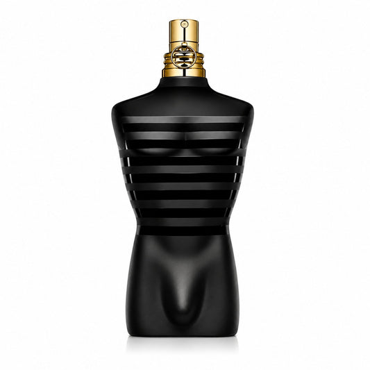 Jean Paul Gaultier Le Male Le Parfum (Men) – 100ml