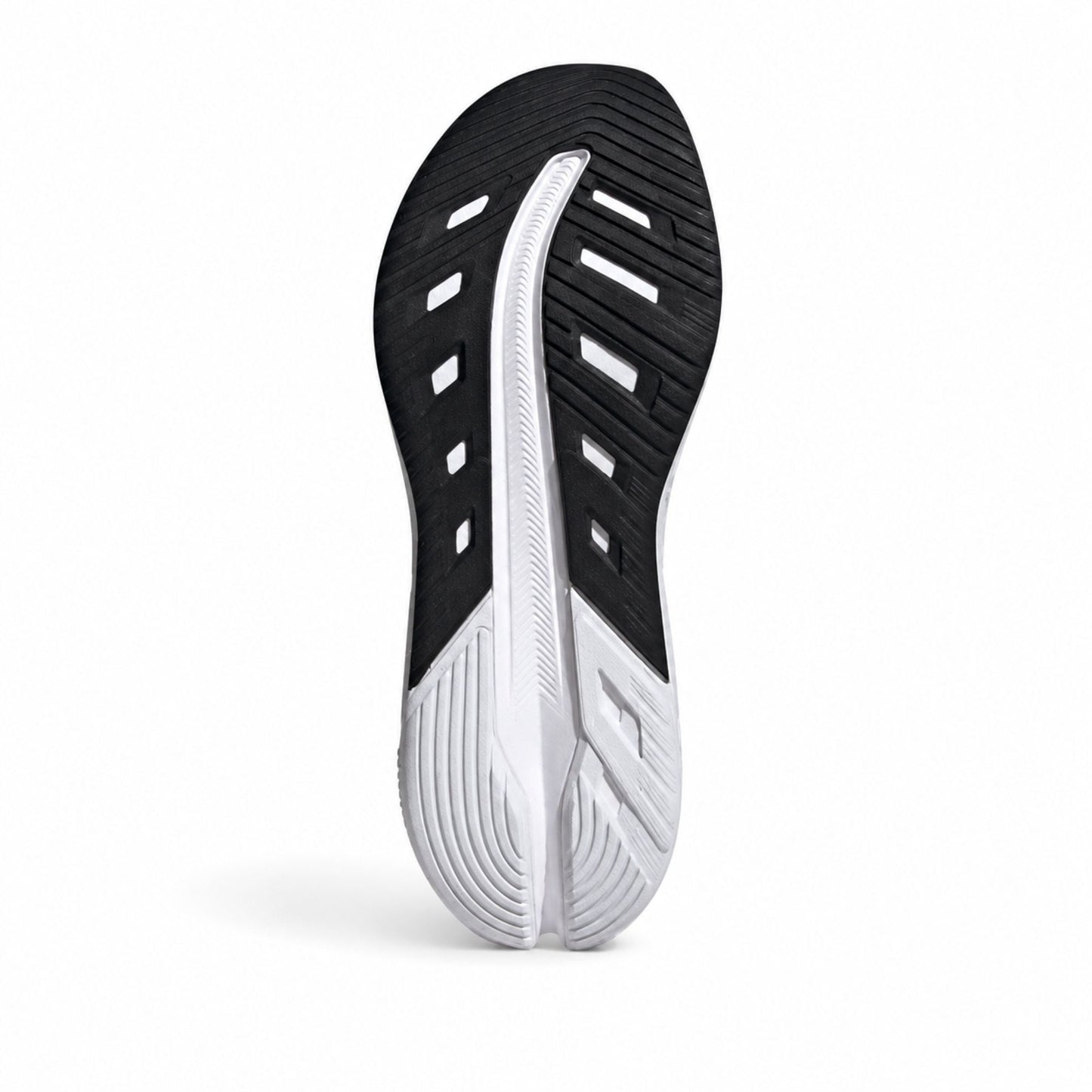 Adidas Questar 3 Running Shoes for Men – Lucid Blue