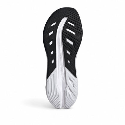 Adidas Questar 3 Running Shoes for Men – Lucid Blue