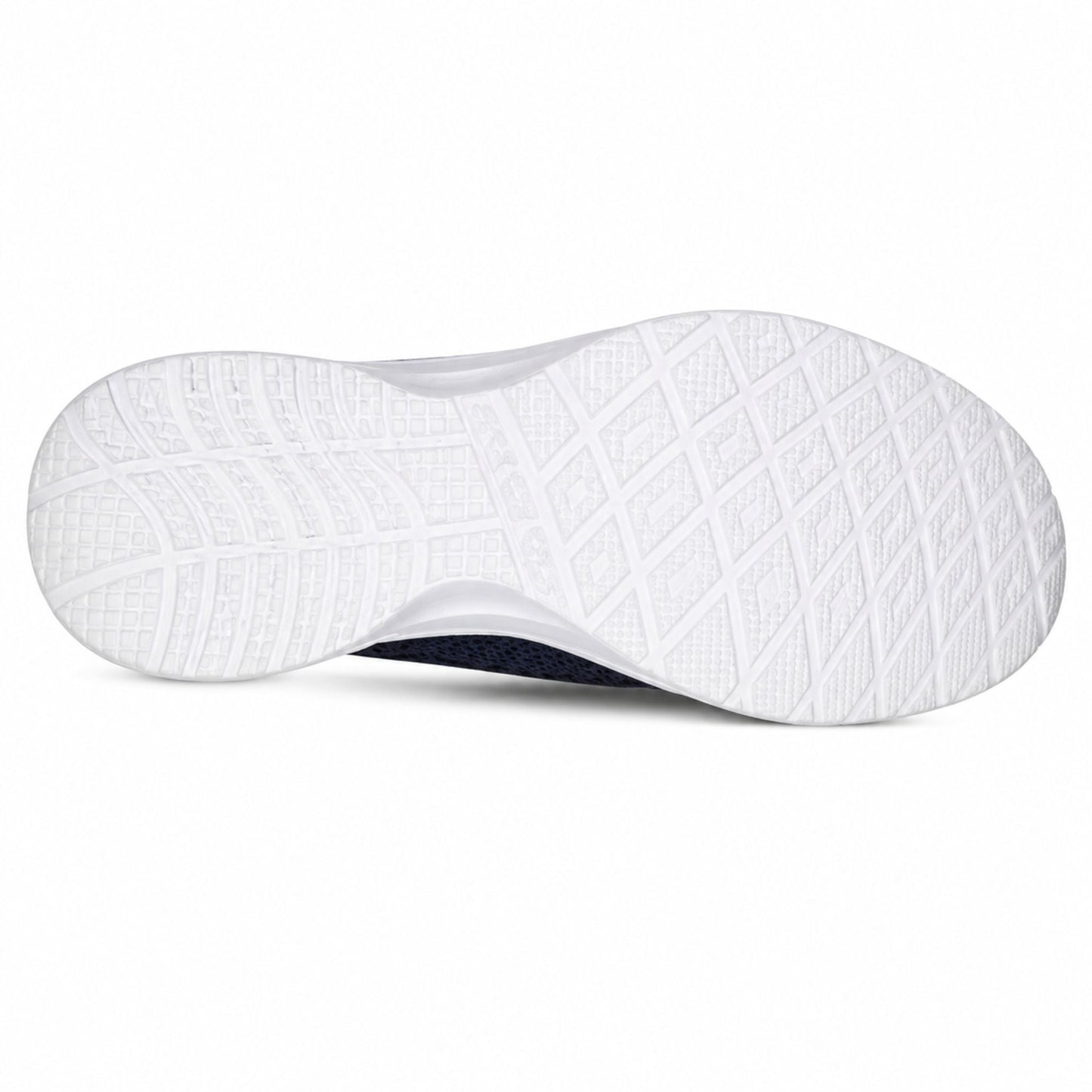 Skechers Dynamight Men’s Sneakers - Navy