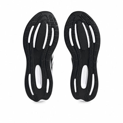 Adidas Runfalcon 3.0 Running Shoes for Men – Core Black
