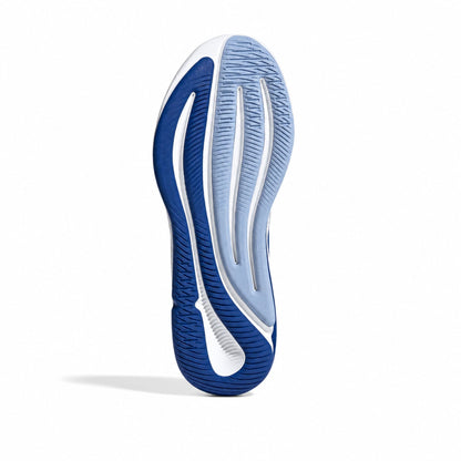 Adidas Supernova Ease Running Shoes JQ2514 - White/Blue