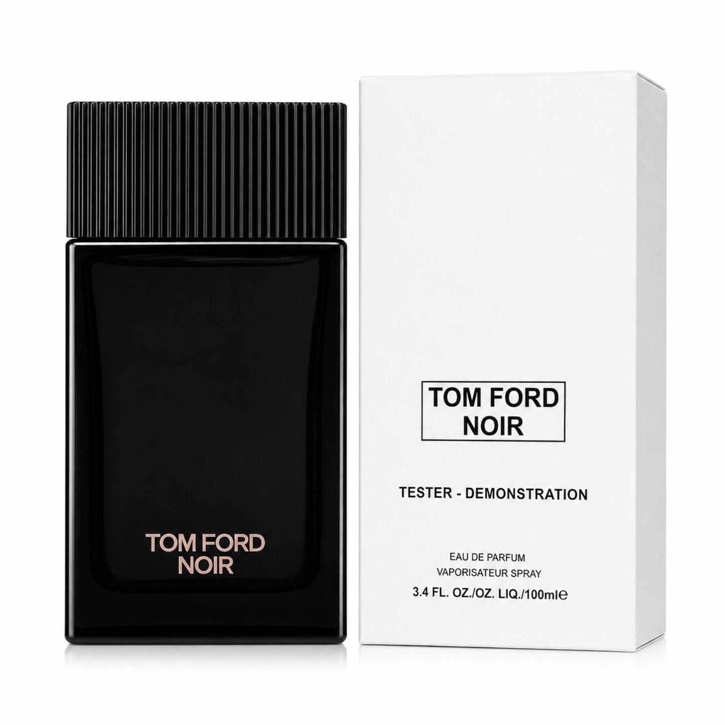 Tom Ford Noir Eau de Parfum (Men) – 100ml