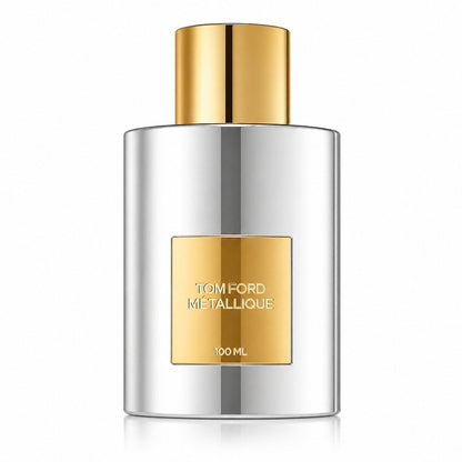 Tom Ford Metallique Eau de Parfum (Women) – 100ml