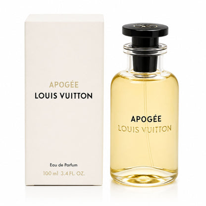 Louis Vuitton Apogée Eau de Parfum (Women) – 100ml
