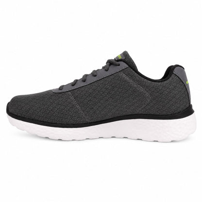 Skechers MODERN COOL Men’s Casual Sneakers - Grey