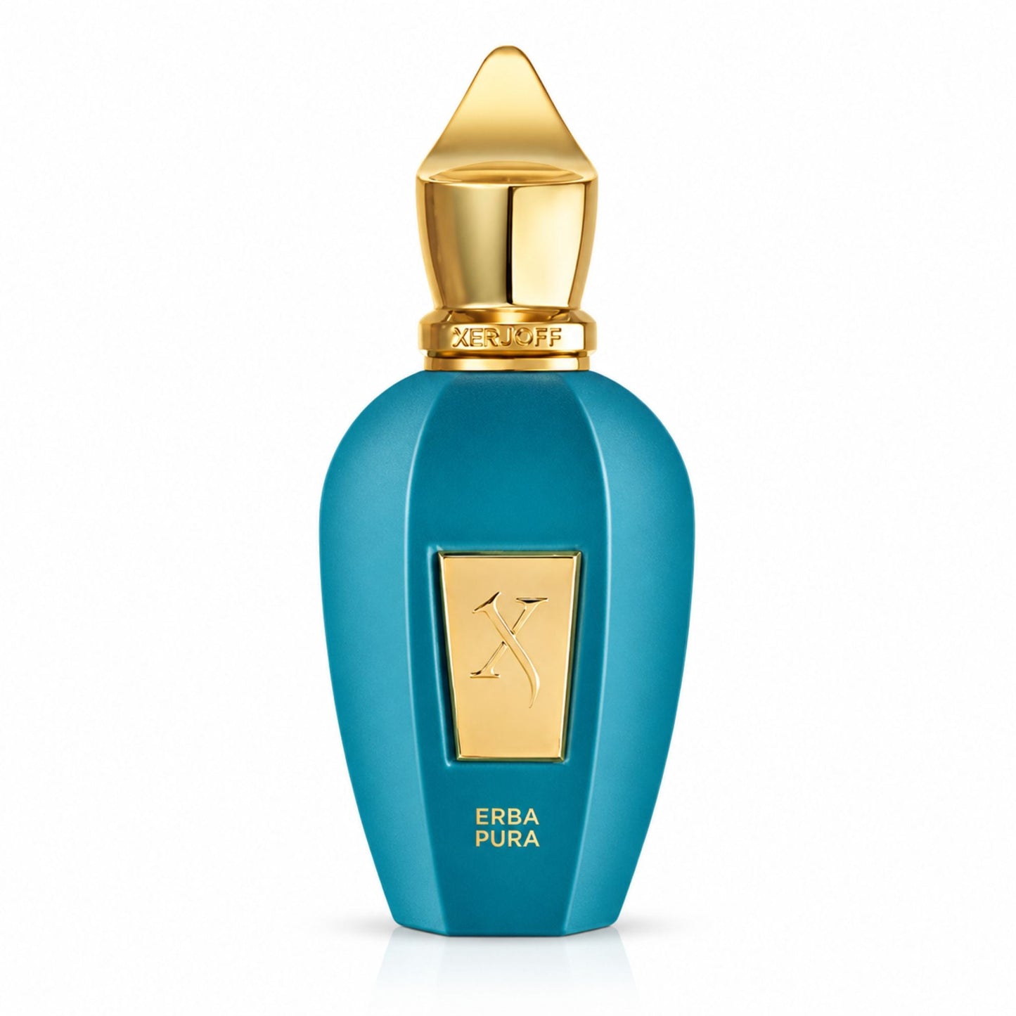 Xerjoff Erba Pura Eau de Parfum (Unisex) – 100ml