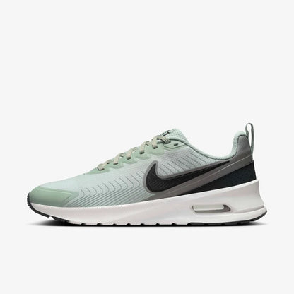 Nike Air Max Nuaxis Men’s Shoes