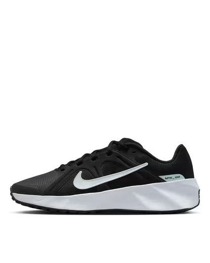 Nike Metro Tek Men’s Sneakers