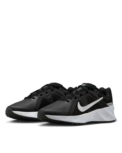 Nike Metro Tek Men’s Sneakers