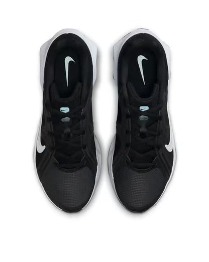 Nike Metro Tek Men’s Sneakers