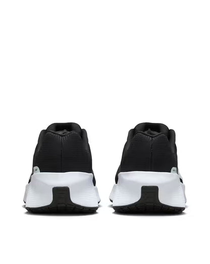 Nike Metro Tek Men’s Sneakers