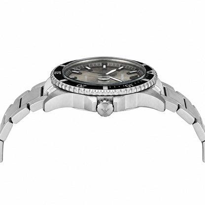 Emporio Armani Analog Stainless Steel Watch for Men - AR11683