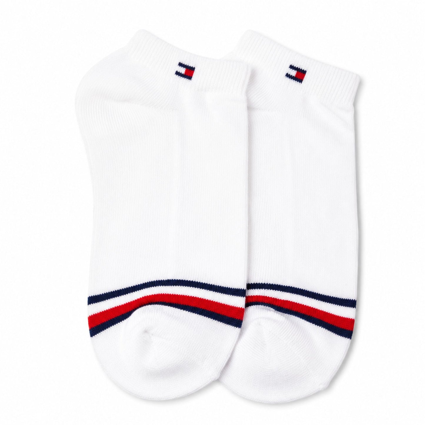 Tommy Hilfiger Ankle Socks - Pack of 3