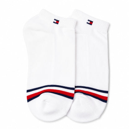 Tommy Hilfiger Ankle Socks - Pack of 3