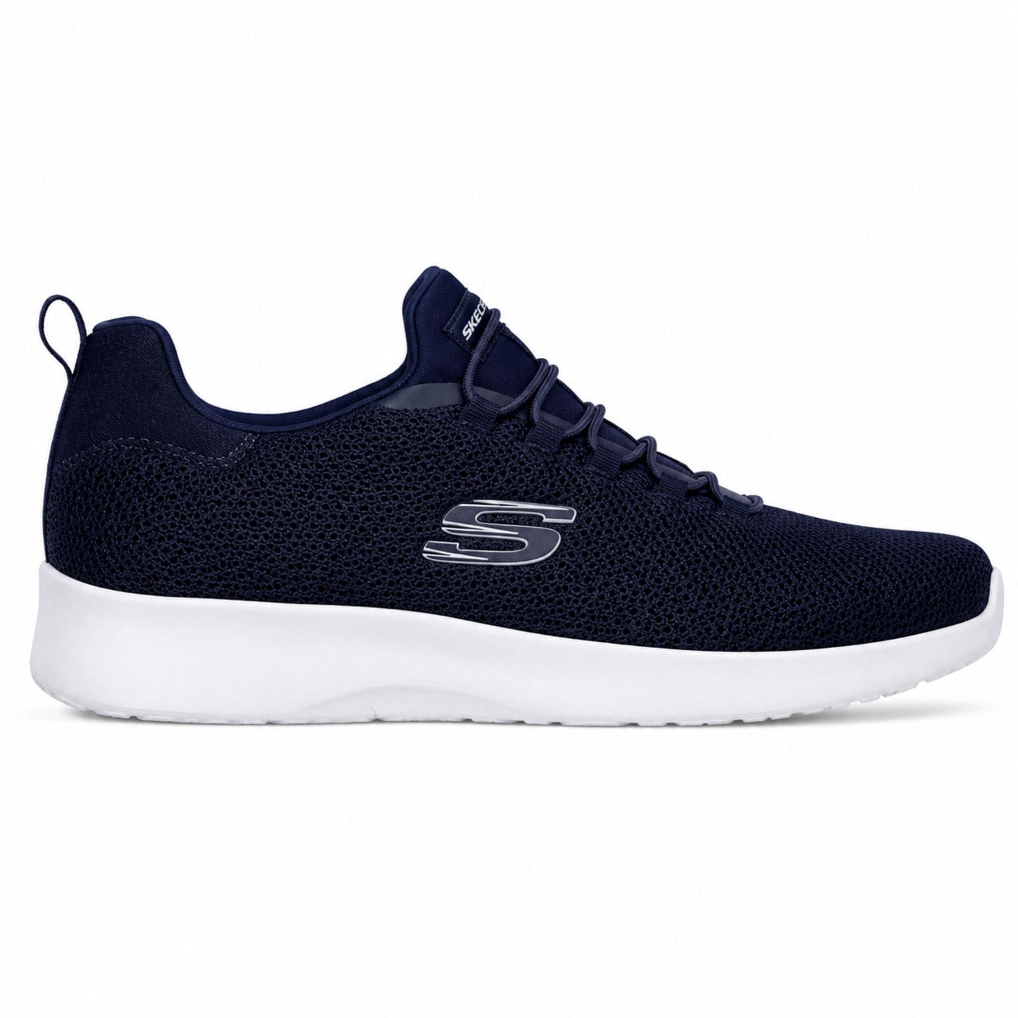 Skechers Dynamight Men’s Sneakers - Navy