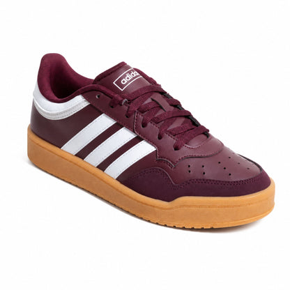 Adidas Hoops 4.0 IKD Men’s Casual Sneakers JL2271 - Maroon