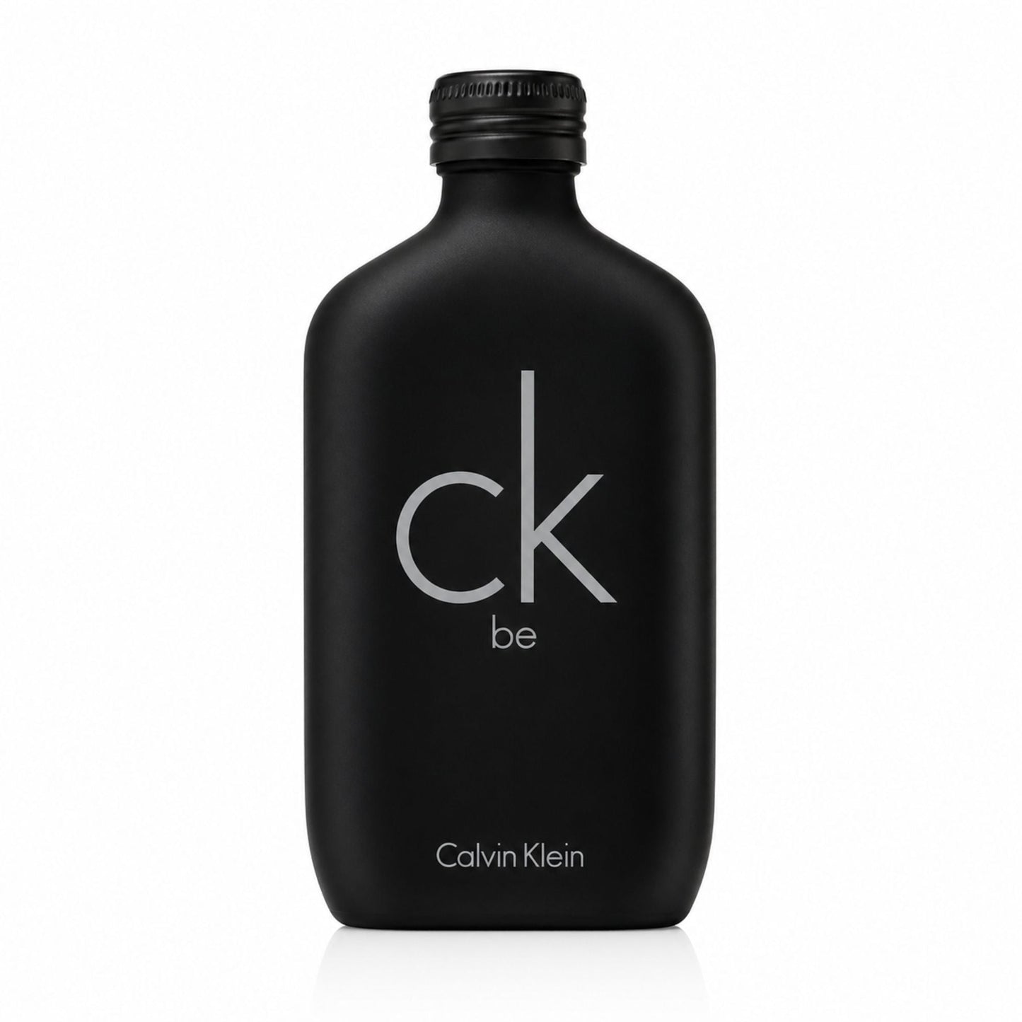 Calvin Klein CK Be Eau de Toilette (Unisex) – 200ml