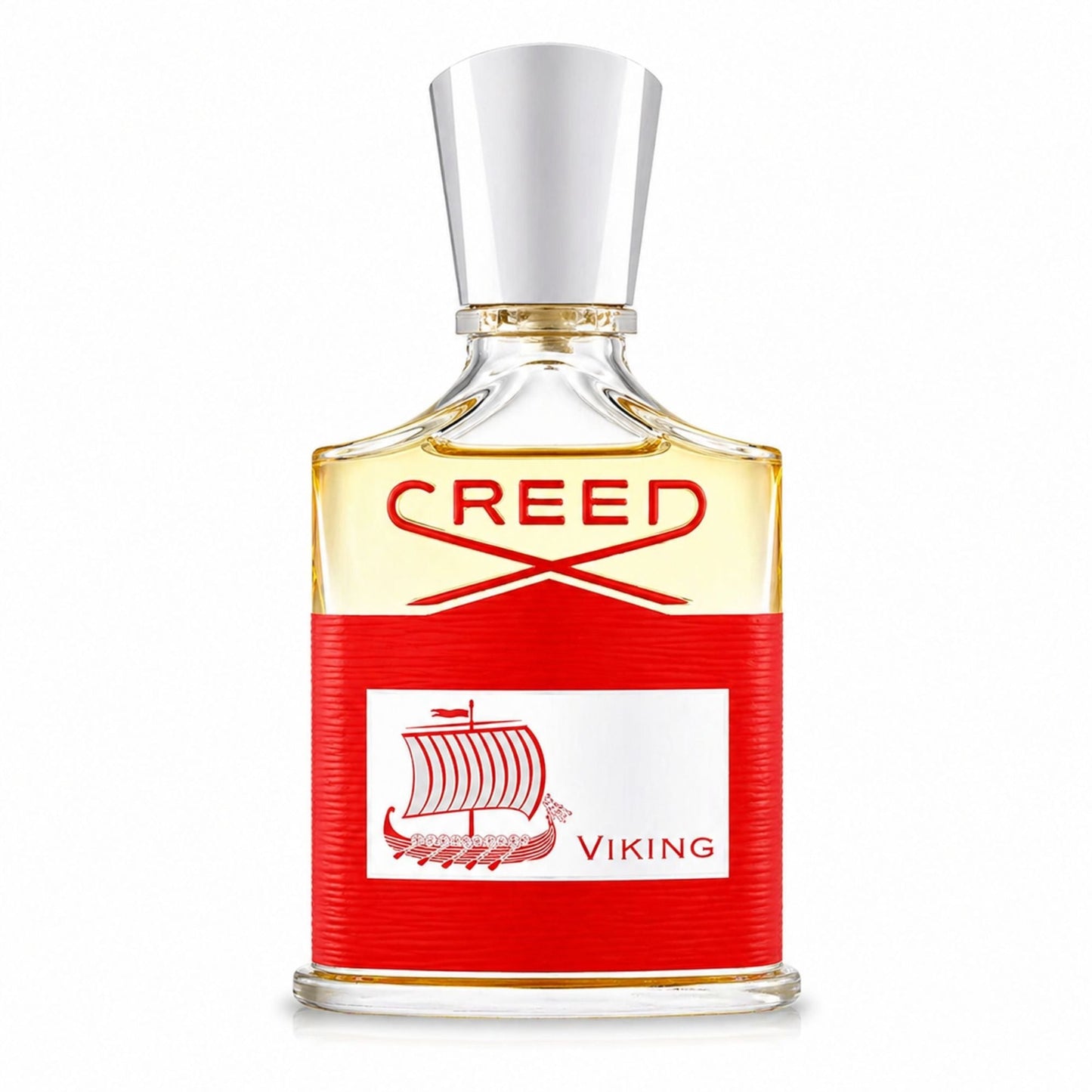Creed Viking Eau de Parfum (Men) – 100ml