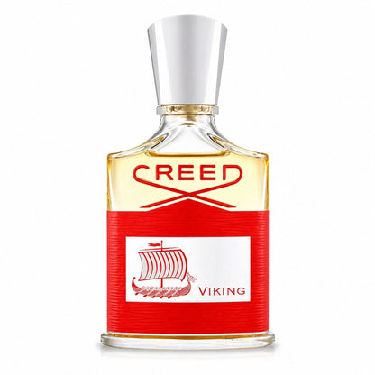 Creed Viking Eau de Parfum (Men) – 100ml