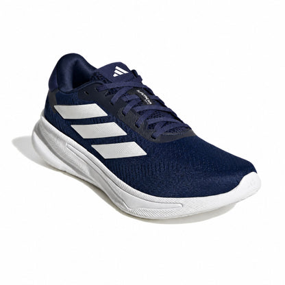 Adidas Supernova Ease Running Shoes for Men – Dark Blue