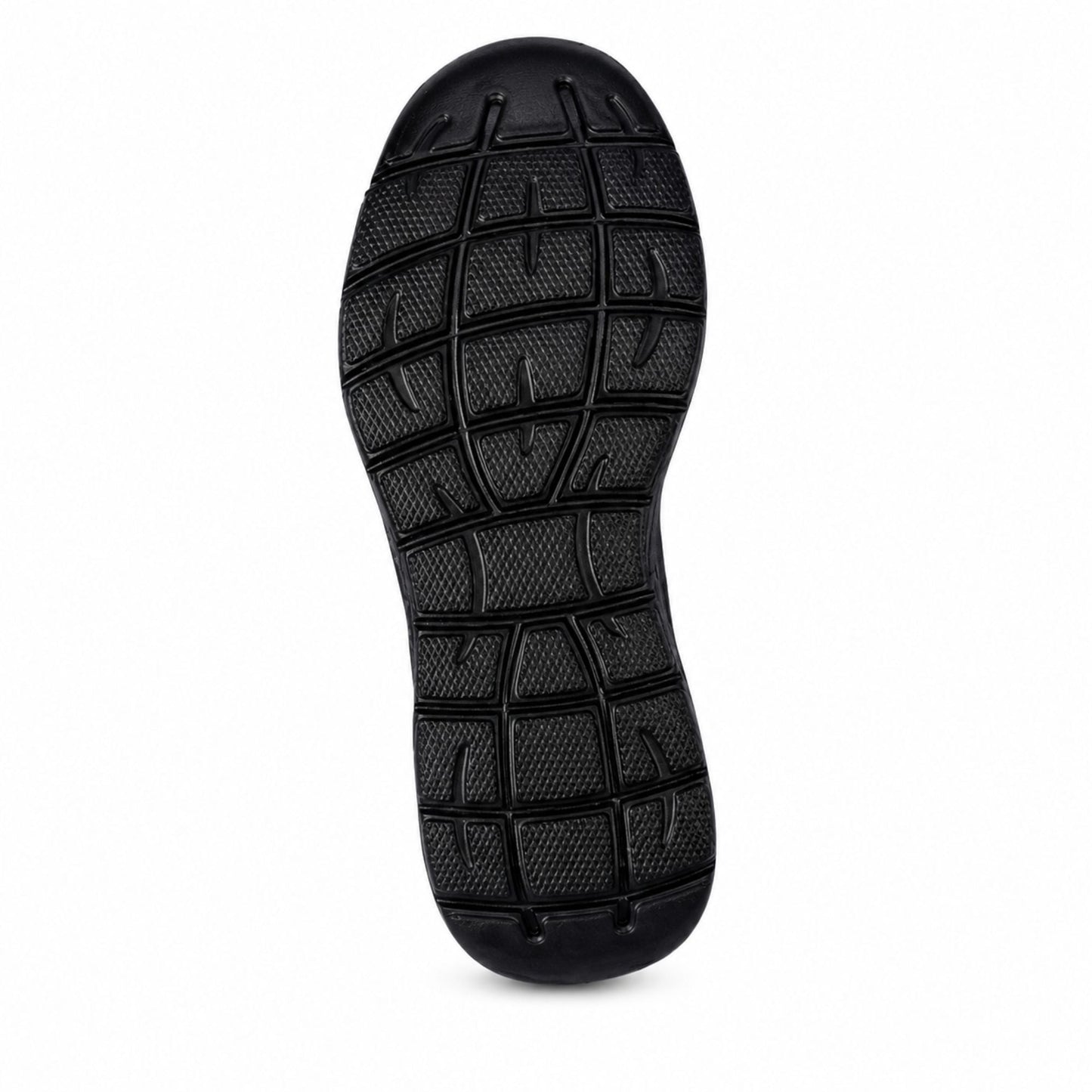 Skechers BOBS Unity Sleek Revive Men’s Sneakers - Black