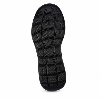 Skechers BOBS Unity Sleek Revive Men’s Sneakers - Black