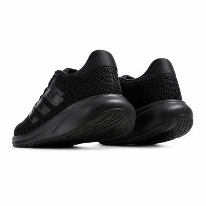 Adidas Response Runner Men’s Running Shoes JR8058 - Black