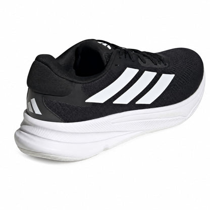 Adidas Supernova Ease Running Shoes for Men – Black