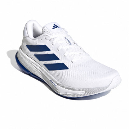 Adidas Supernova Ease Running Shoes JQ2514 - White/Blue