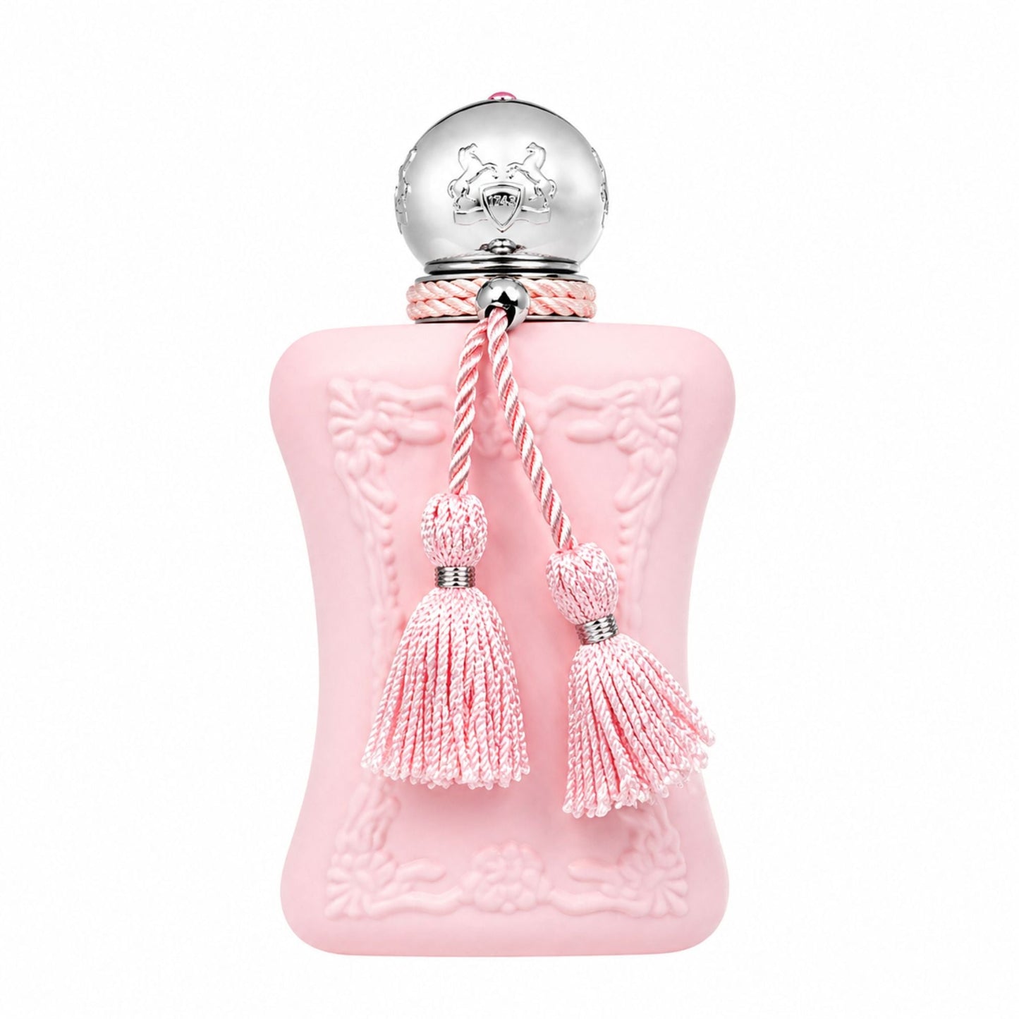 Parfums de Marly Delina Eau de Parfum (Women) – 75ml