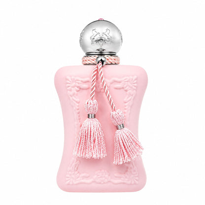 Parfums de Marly Delina Eau de Parfum (Women) – 75ml