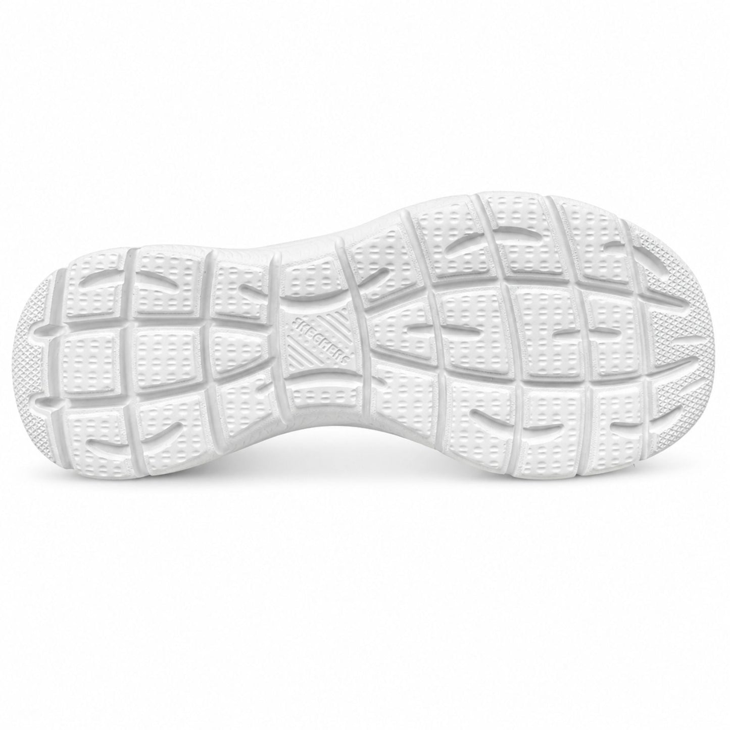Skechers Summits Women’s Sneakers - Black/Pink