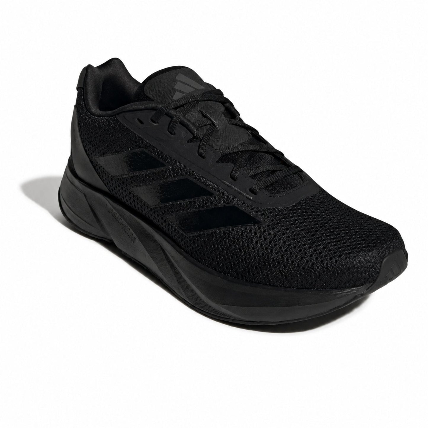 Adidas Duramo SL Running Shoes for Men – Black