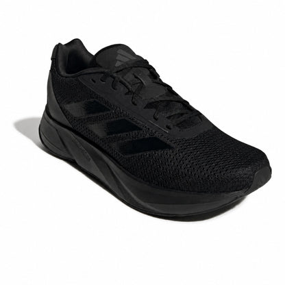 Adidas Duramo SL Running Shoes for Men – Black