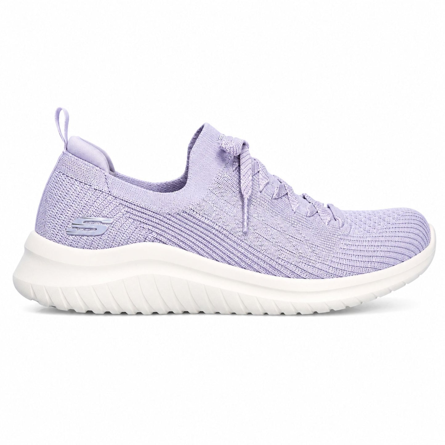 Skechers Ultra Flex 2.0 Women’s Running Shoes - Lavender