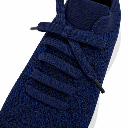 Skechers Ultra Flex Statements Women’s Walking Shoes - Navy