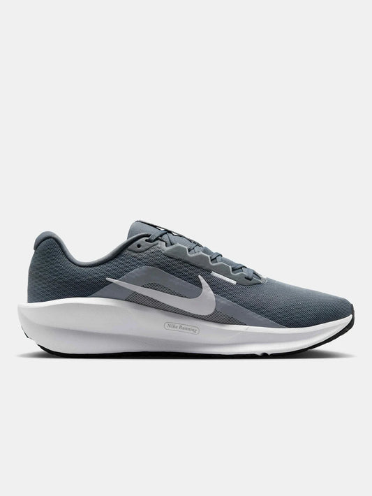 Nike Downshifter 13 Men’s Running Shoes