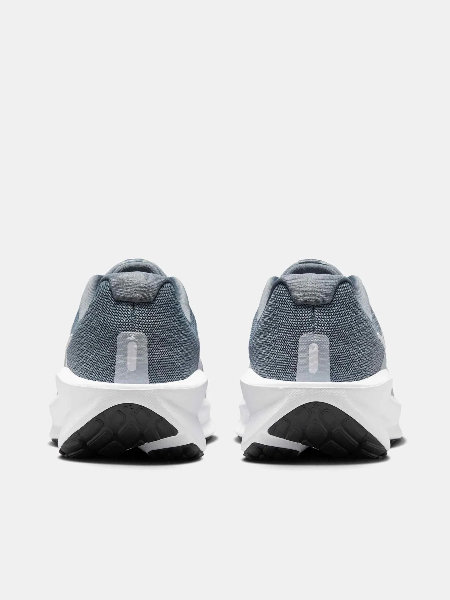 Nike Downshifter 13 Men’s Running Shoes
