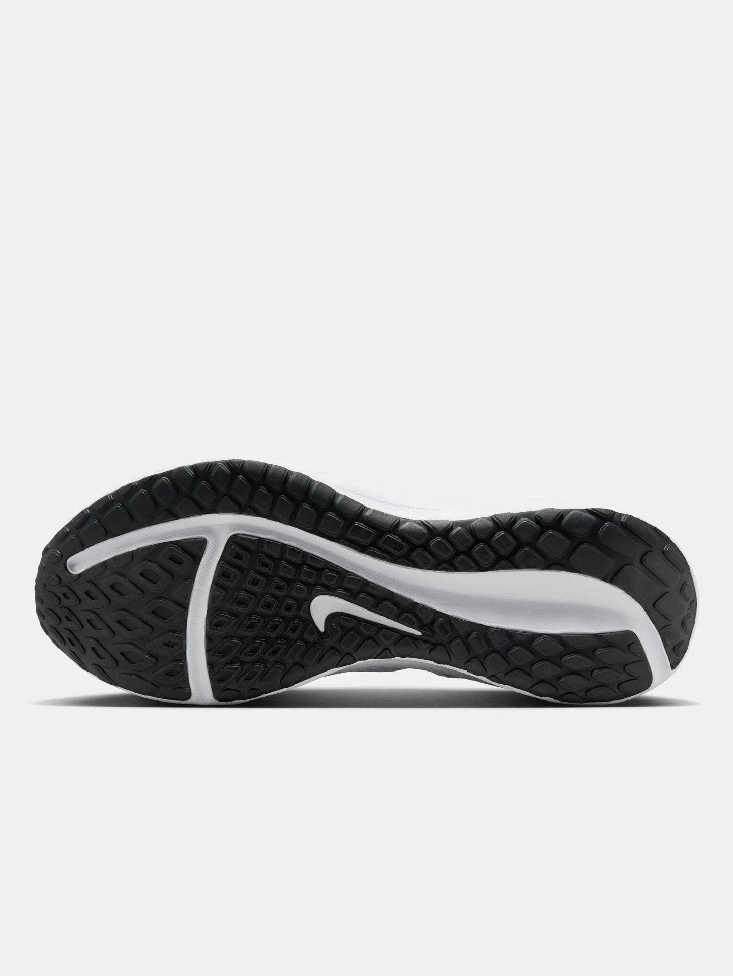 Nike Downshifter 13 Men’s Running Shoes
