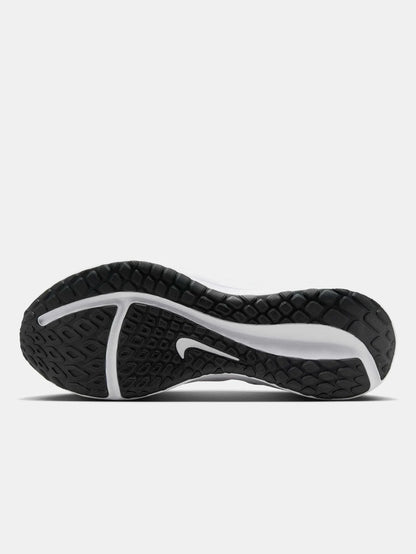 Nike Downshifter 13 Men’s Running Shoes