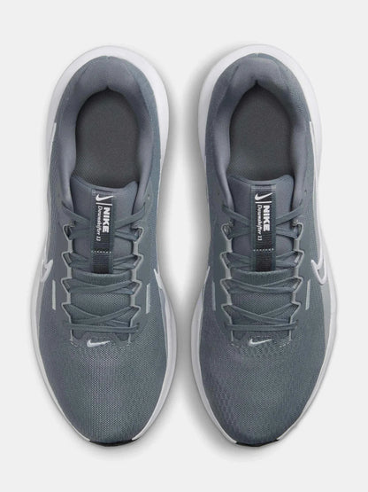 Nike Downshifter 13 Men’s Running Shoes
