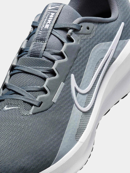Nike Downshifter 13 Men’s Running Shoes
