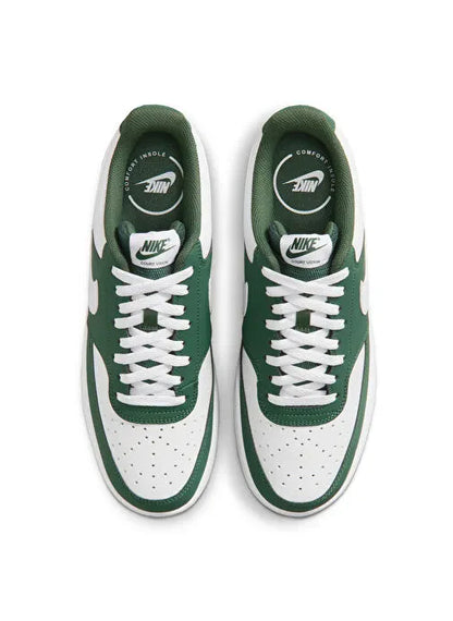 Nike Court Vision Low Men’s Shoes