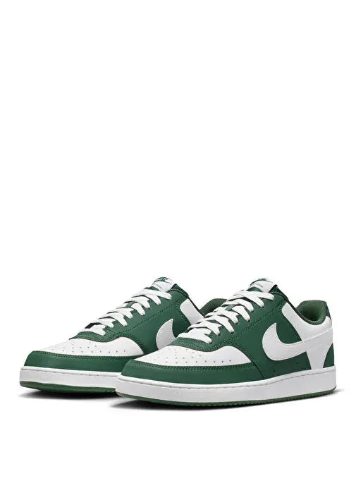 Nike Court Vision Low Men’s Shoes