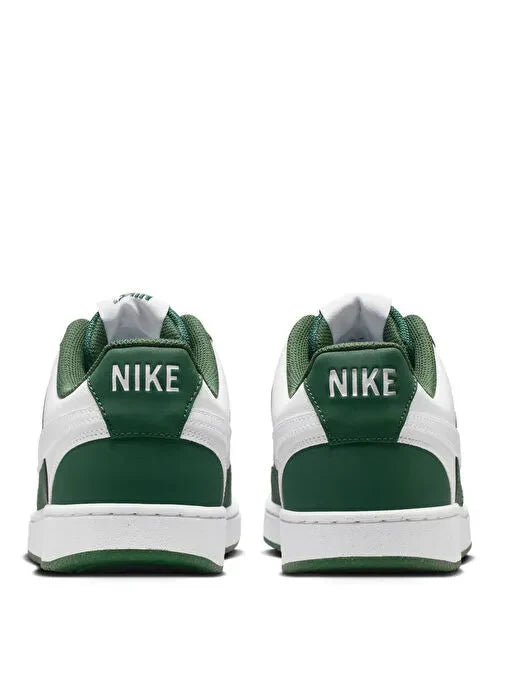 Nike Court Vision Low Men’s Shoes