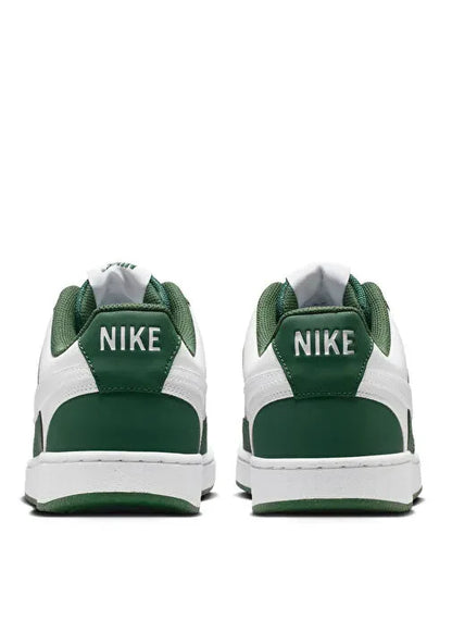 Nike Court Vision Low Men’s Shoes