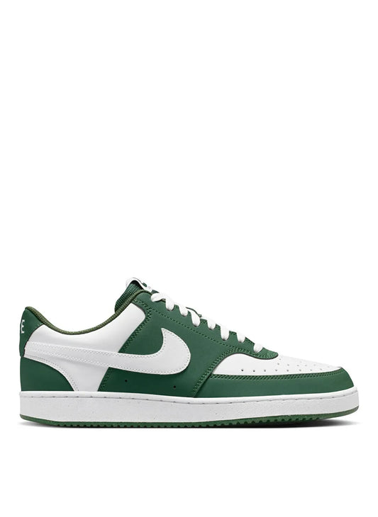 Nike Court Vision Low Men’s Shoes