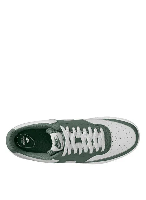 Nike Court Vision Low Men’s Shoes