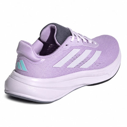 Adidas Response Super W Running Shoes – Ice Lavender